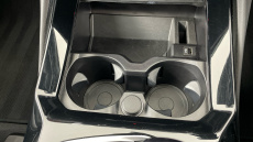 BMW X3 xDrive20i MHT M Sport 5dr Step Auto [Pro Pack] Petrol Estate